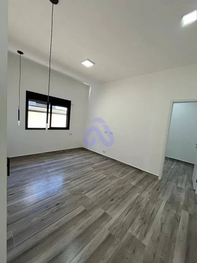Casa, 3 quartos, 175 m² - Foto 17