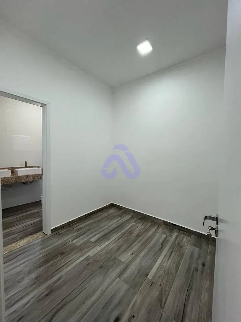 Casa, 3 quartos, 175 m² - Foto 18