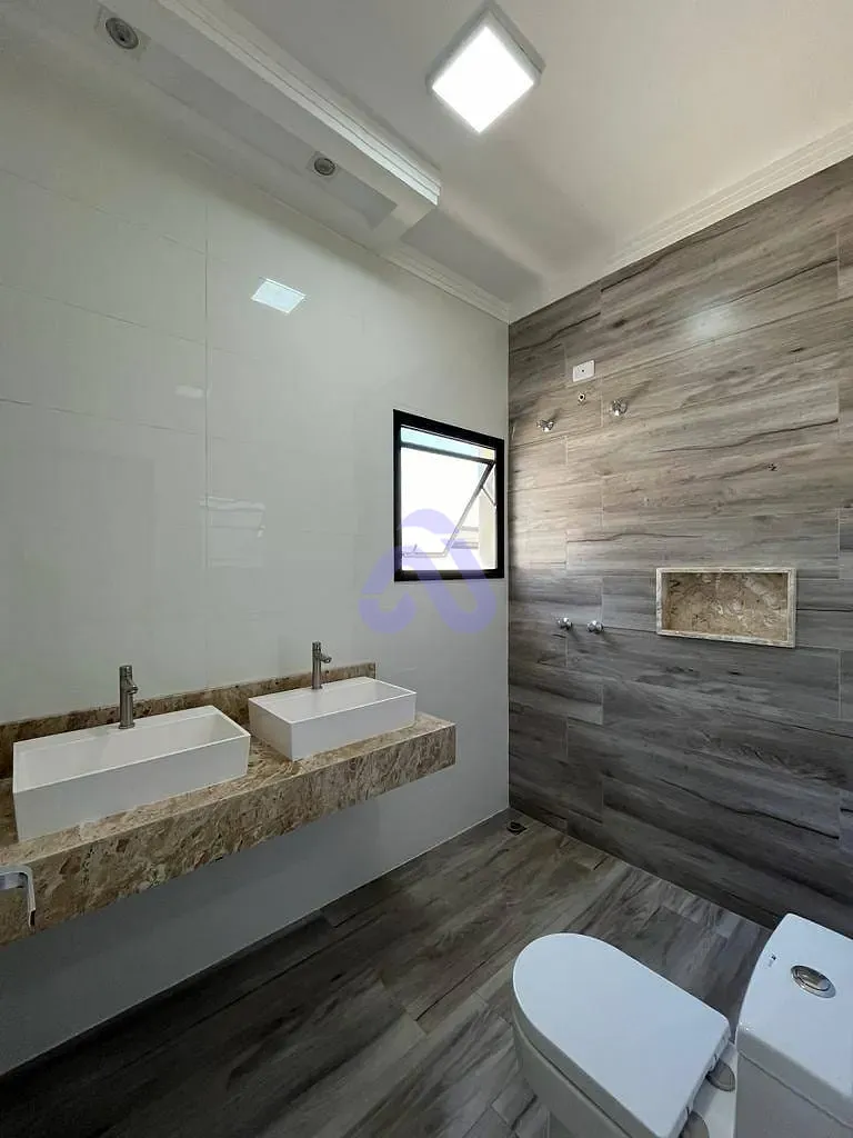 Casa, 3 quartos, 175 m² - Foto 19