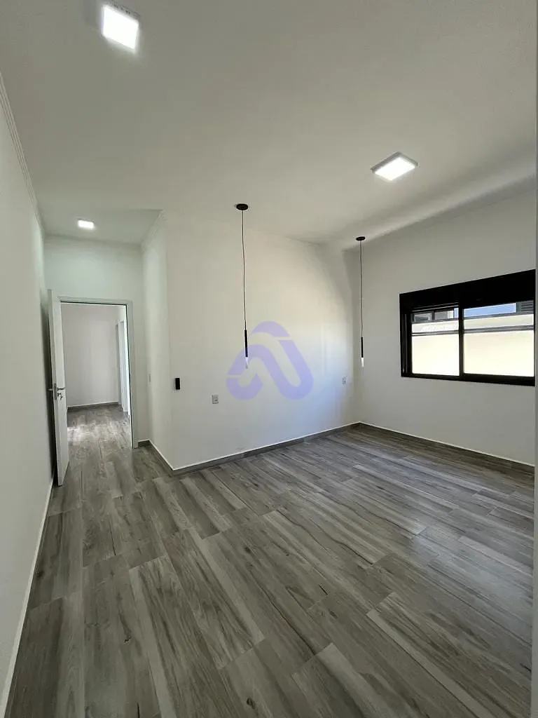 Casa, 3 quartos, 175 m² - Foto 20