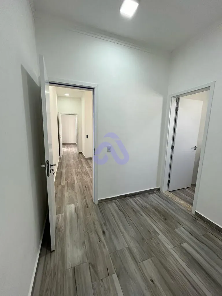 Casa, 3 quartos, 175 m² - Foto 21