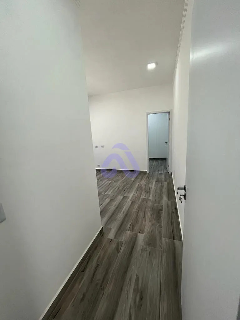 Casa, 3 quartos, 175 m² - Foto 22