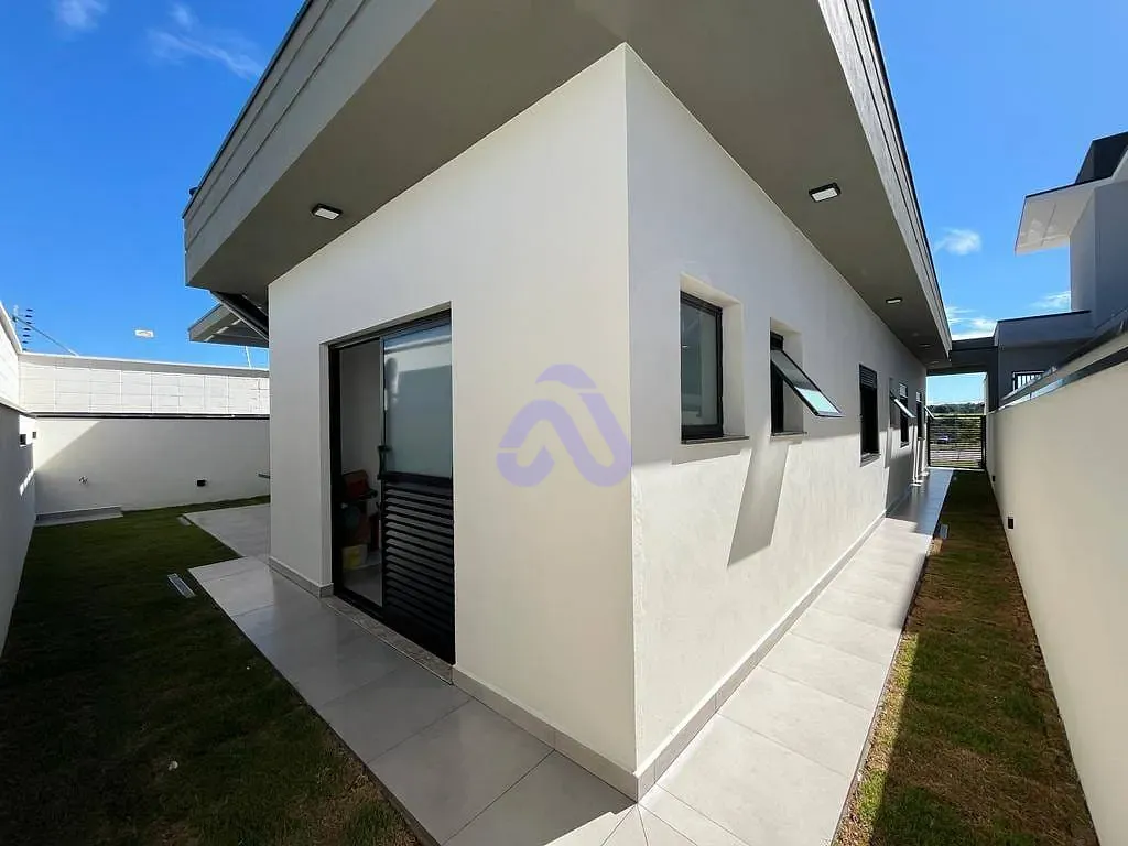 Casa, 3 quartos, 175 m² - Foto 23