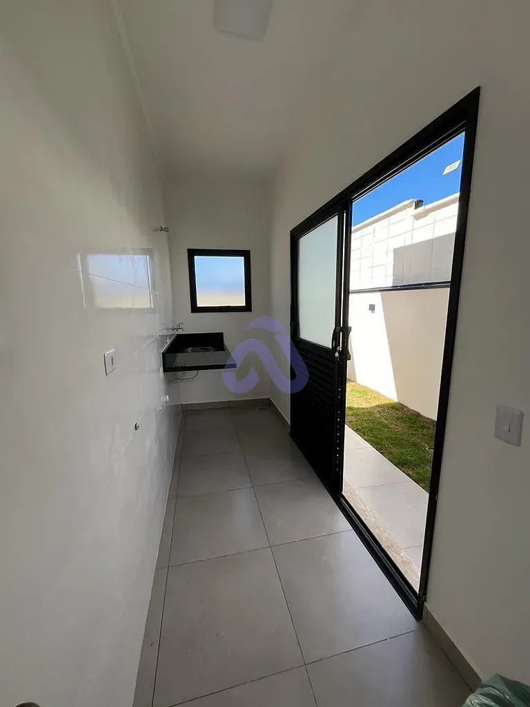 Casa, 3 quartos, 175 m² - Foto 24