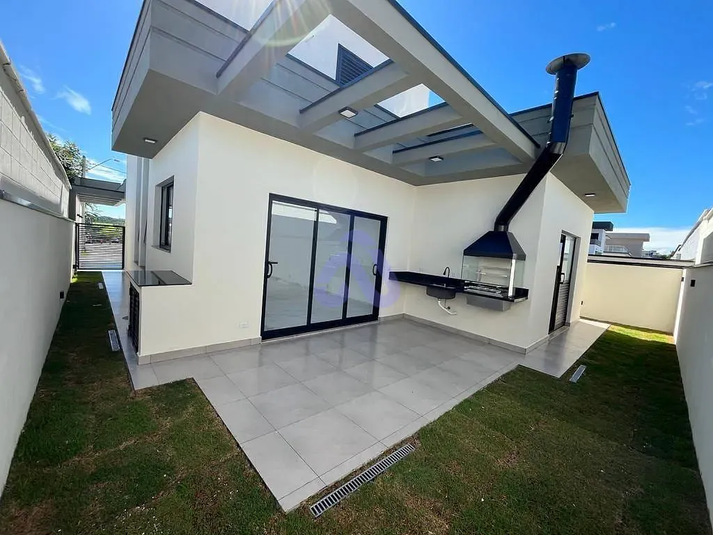 Casa, 3 quartos, 175 m² - Foto 25