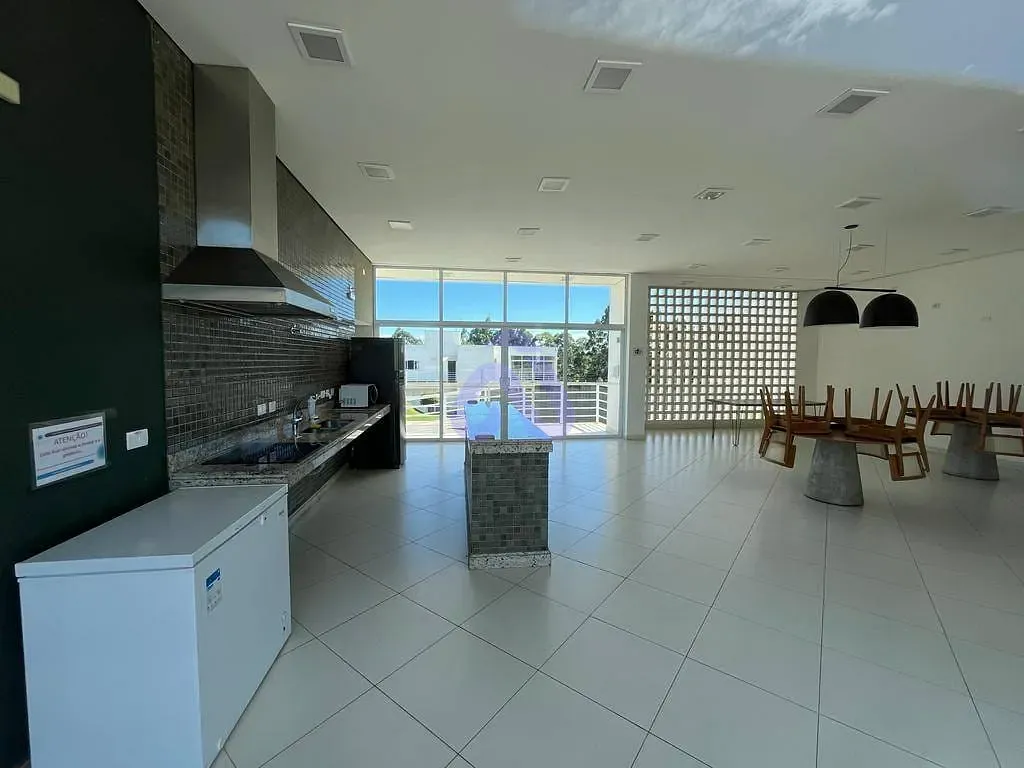 Casa, 3 quartos, 175 m² - Foto 26