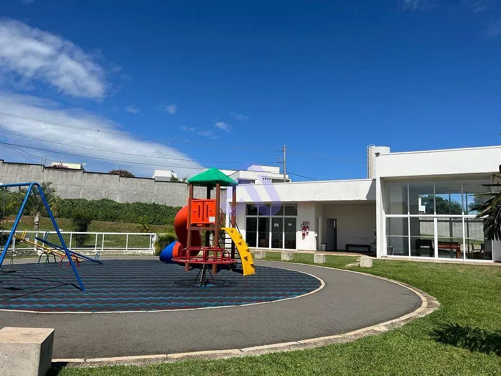 Casa, 3 quartos, 175 m² - Foto 33