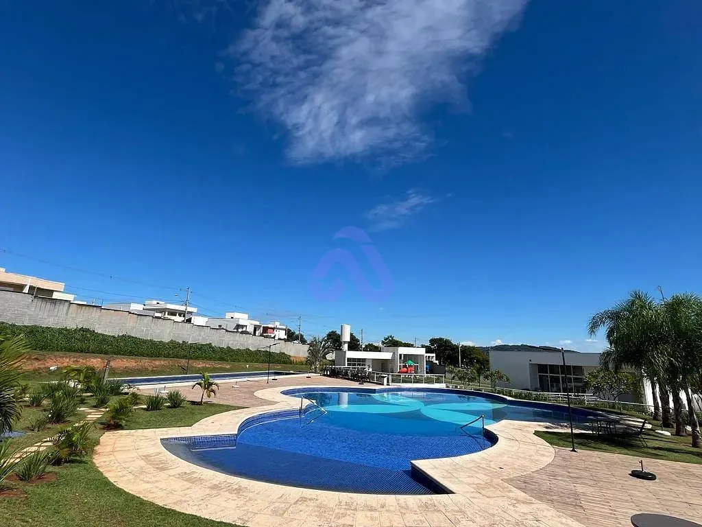 Casa, 3 quartos, 175 m² - Foto 32