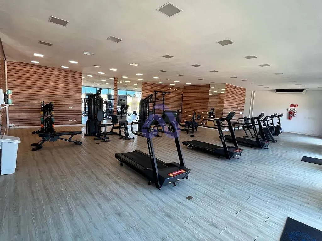 Casa, 3 quartos, 175 m² - Foto 34