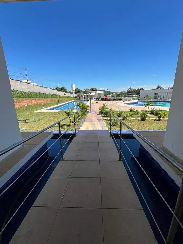 Casa, 3 quartos, 175 m² - Foto 30