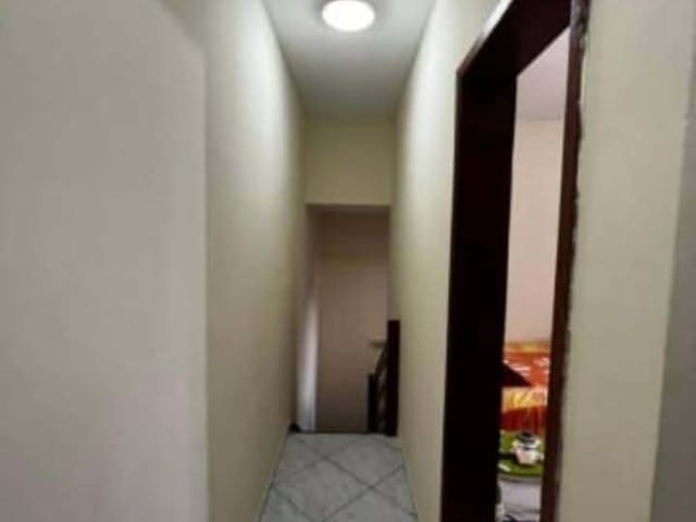 Casa 2 quartos e 2 banheiros, à venda, no bairro Village Sol e Mar em Rio das Ostras