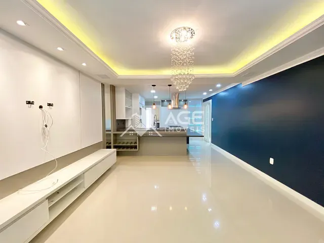 Casa com 360m² 3 quartos e 2 banheiros, à venda, no bairro Cerâmica em Erechim
