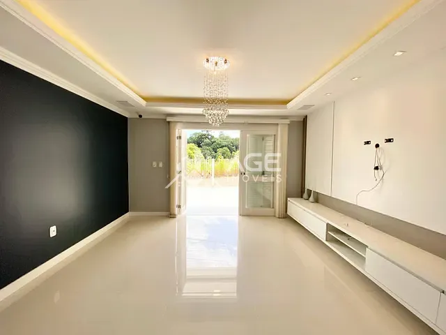 Casa com 360m² 3 quartos e 2 banheiros, à venda, no bairro Cerâmica em Erechim