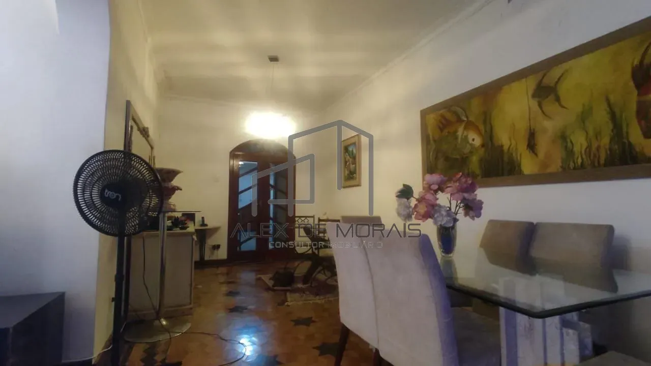 Casa, 4 quartos, 450 m² - Foto 4