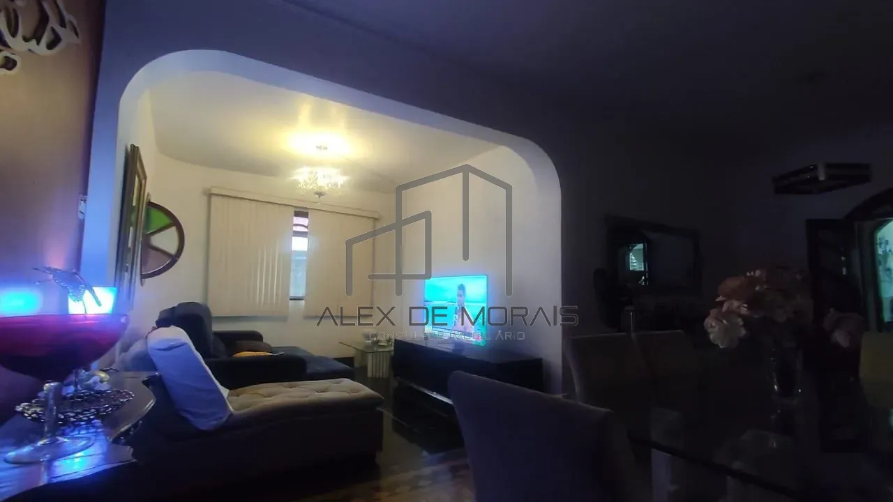 Casa, 4 quartos, 450 m² - Foto 7