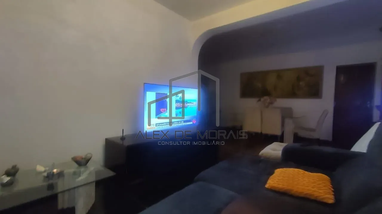 Casa, 4 quartos, 450 m² - Foto 8
