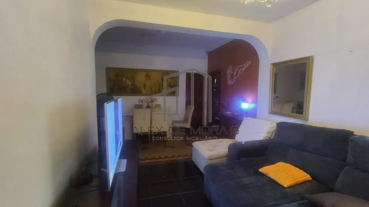 Casa, 4 quartos, 450 m² - Foto 6