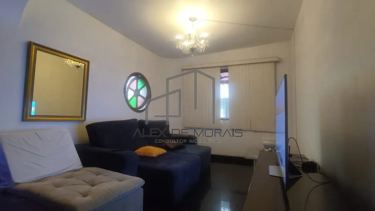 Casa, 4 quartos, 450 m² - Foto 5