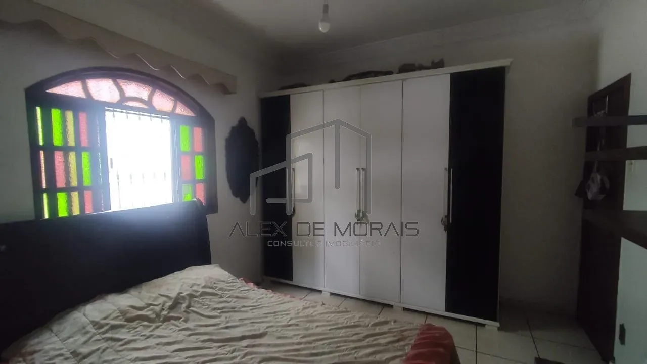 Casa, 4 quartos, 450 m² - Foto 12