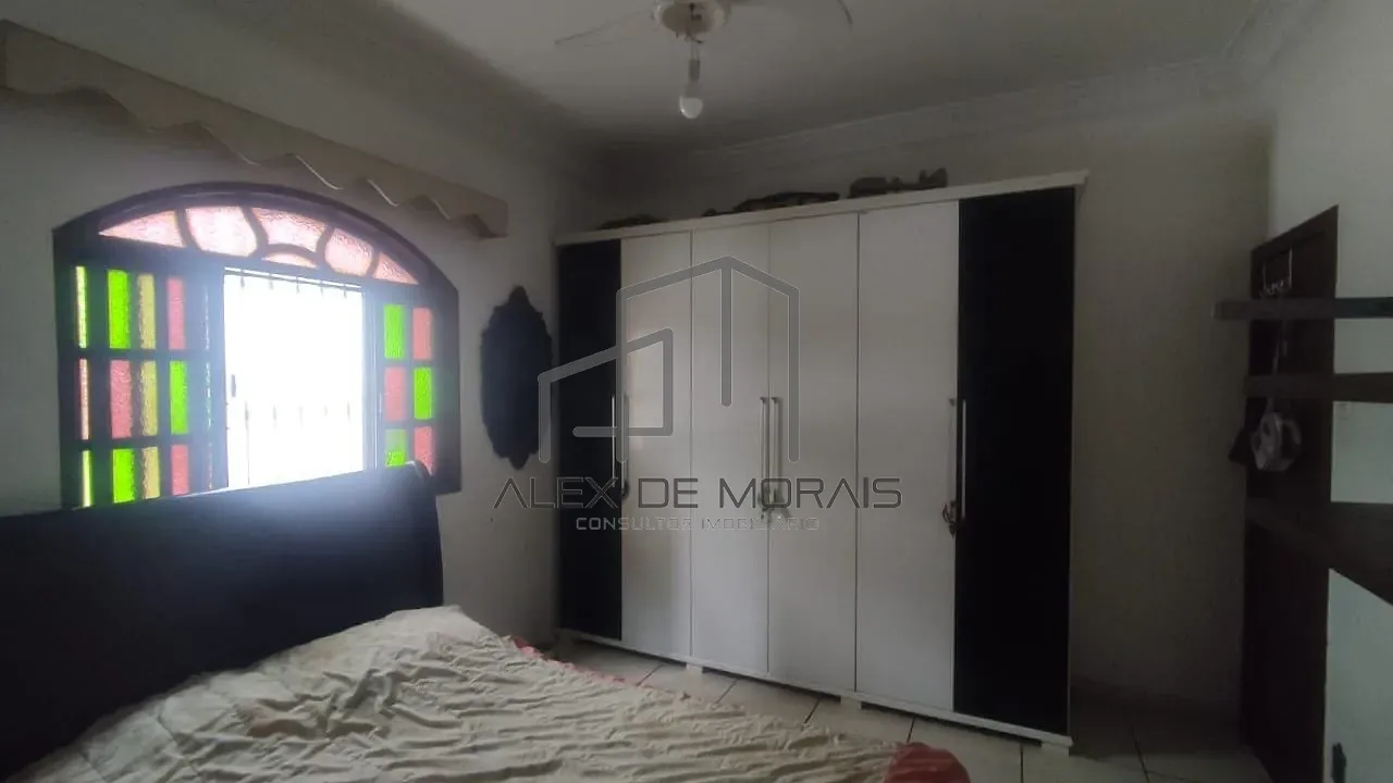 Casa, 4 quartos, 450 m² - Foto 13