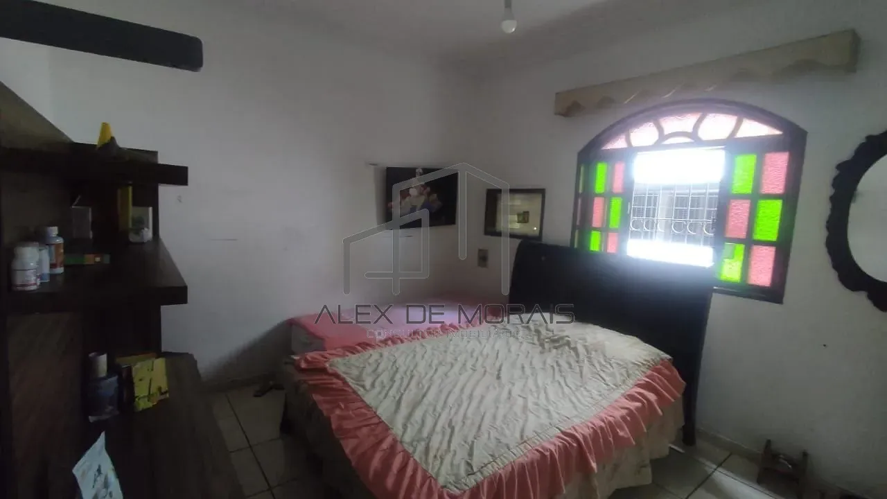 Casa, 4 quartos, 450 m² - Foto 11