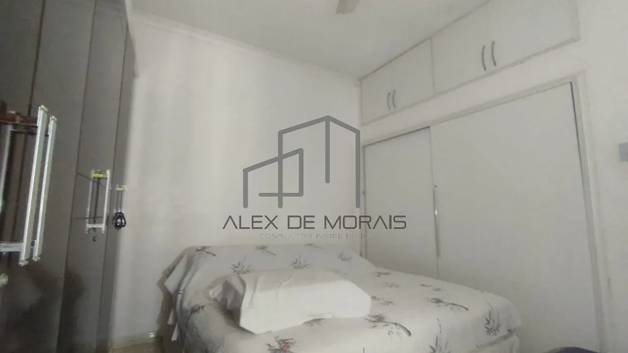 Casa, 4 quartos, 450 m² - Foto 10