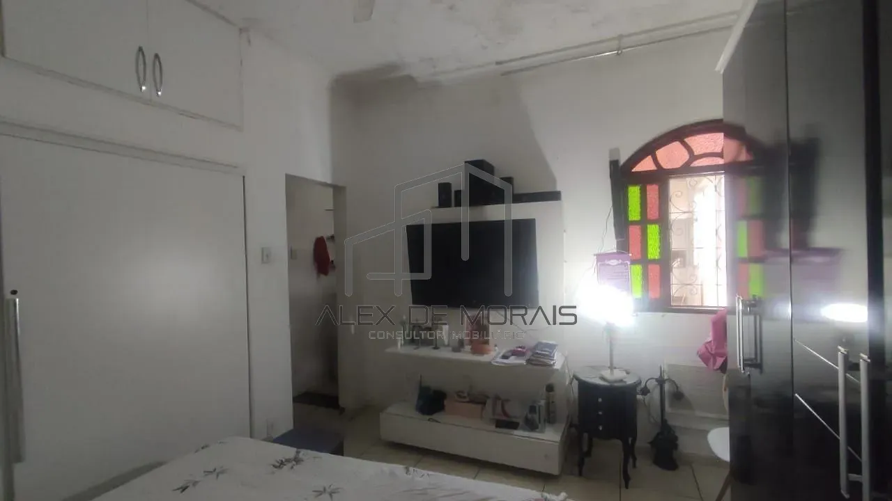 Casa, 4 quartos, 450 m² - Foto 15