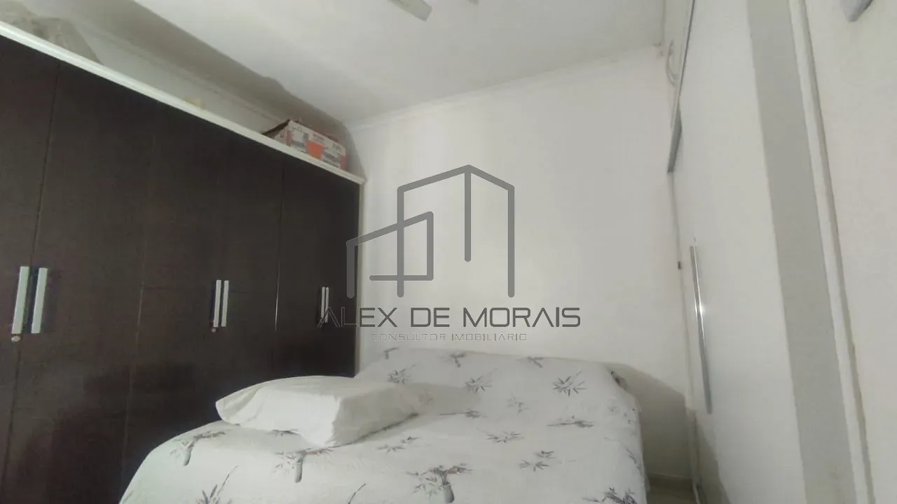 Casa, 4 quartos, 450 m² - Foto 9