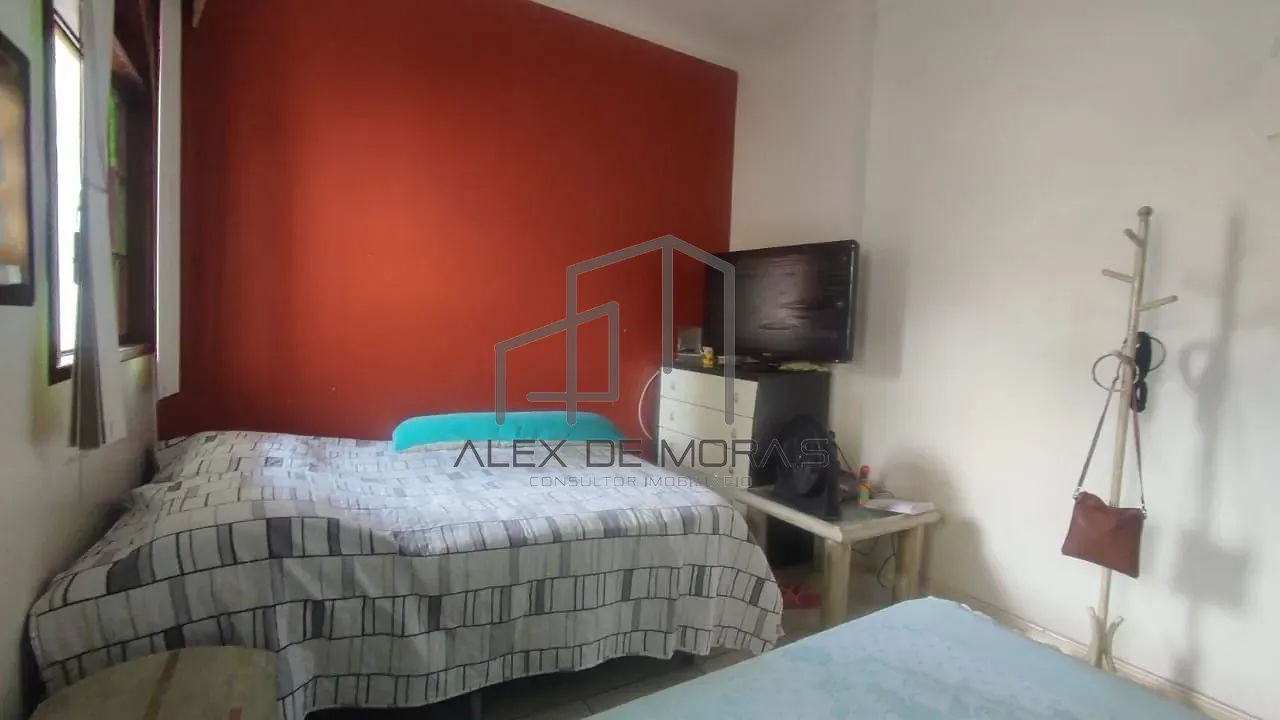 Casa, 4 quartos, 450 m² - Foto 23