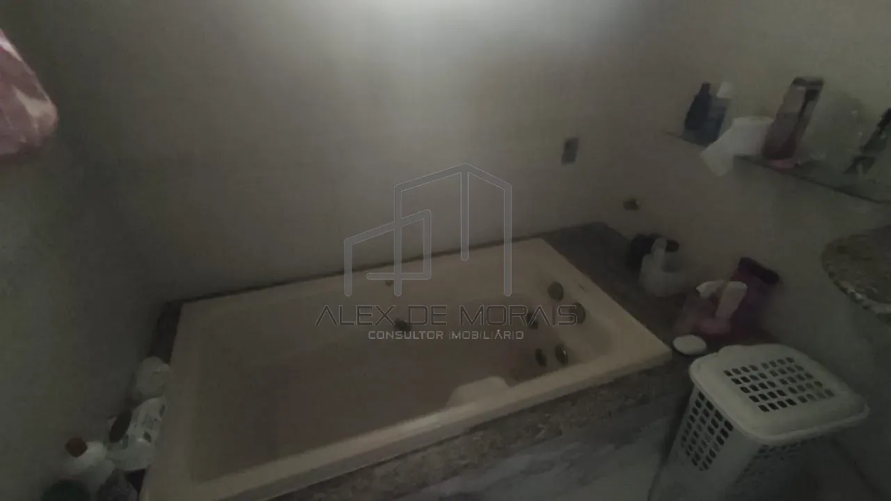 Casa, 4 quartos, 450 m² - Foto 22