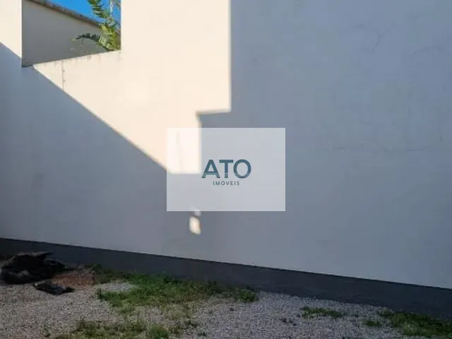 Casa à venda, no bairro Xv de Novembro em Tijucas