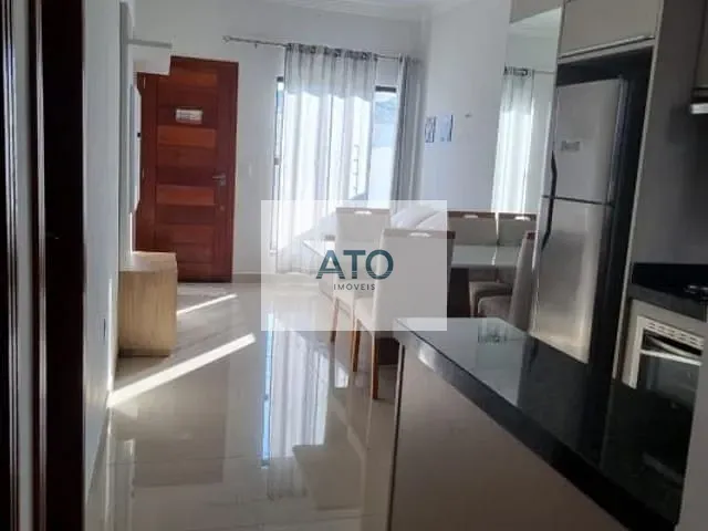 Casa à venda, no bairro Xv de Novembro em Tijucas