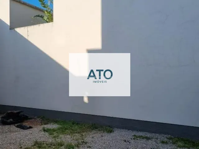 Casa à venda, no bairro Xv de Novembro em Tijucas