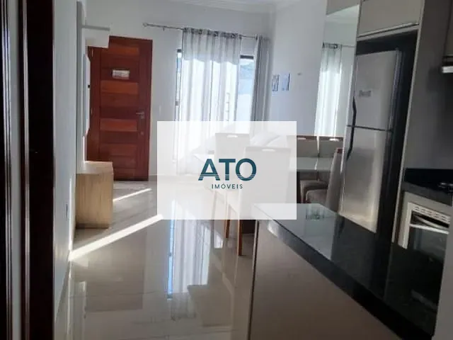 Casa à venda, no bairro Xv de Novembro em Tijucas
