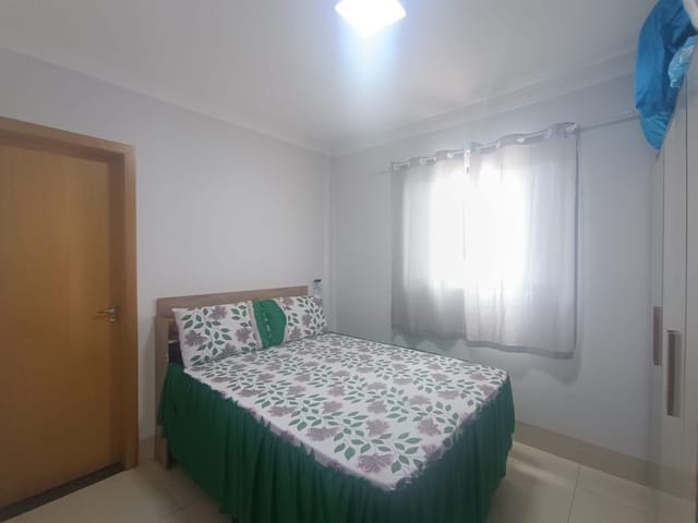 Casa à venda, Expansul, Aparecida de Goiânia, GO