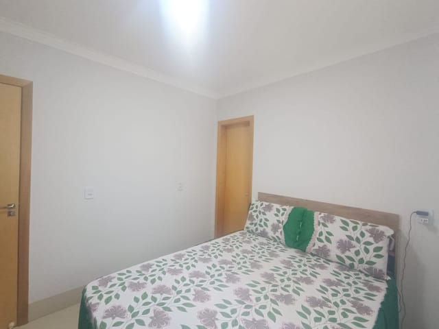 Casa à venda, Expansul, Aparecida de Goiânia, GO