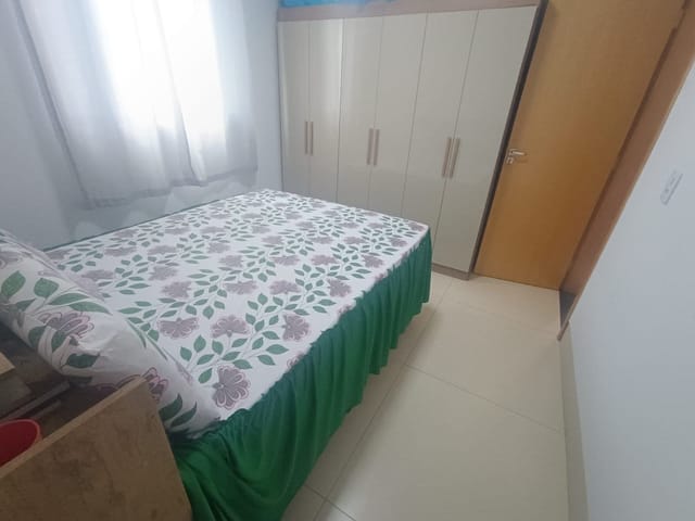 Casa à venda, Expansul, Aparecida de Goiânia, GO