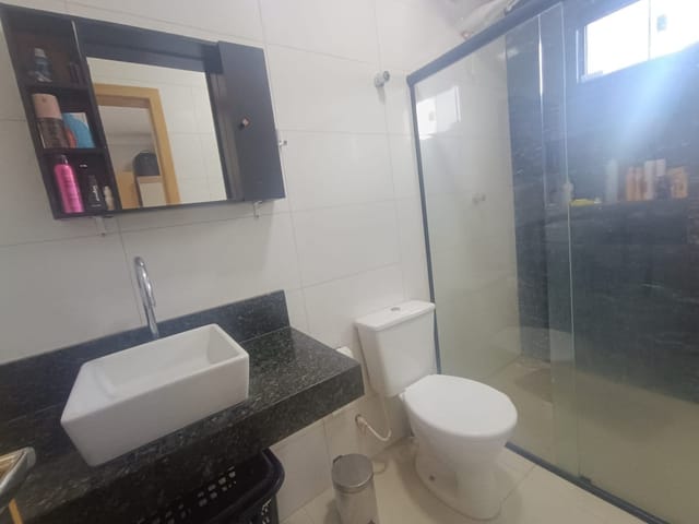 Casa à venda, Expansul, Aparecida de Goiânia, GO