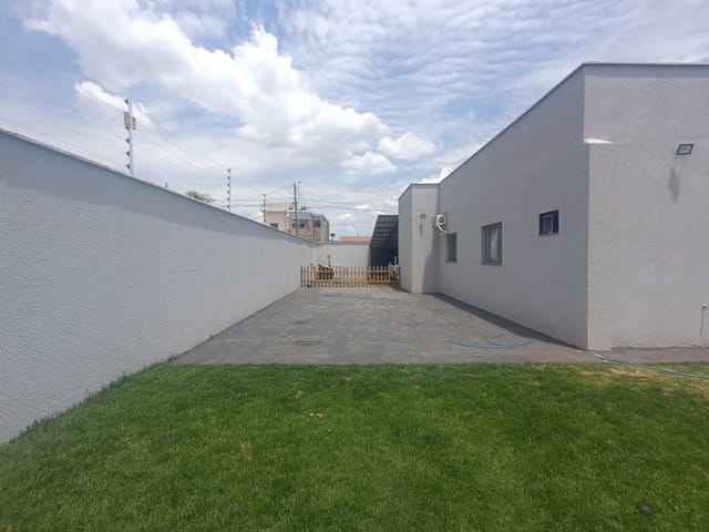 Casa à venda, Expansul, Aparecida de Goiânia, GO