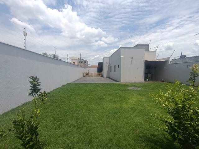 Casa à venda, Expansul, Aparecida de Goiânia, GO