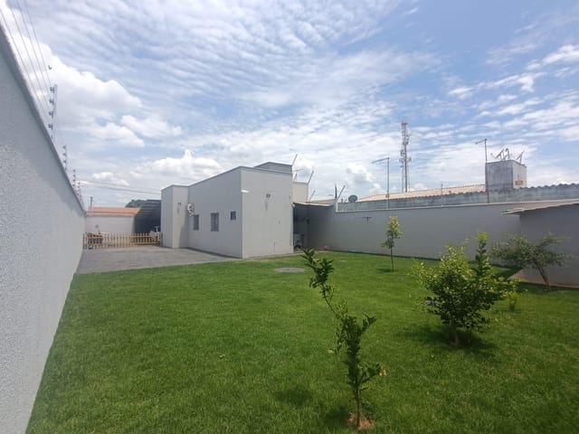 Casa à venda, Expansul, Aparecida de Goiânia, GO