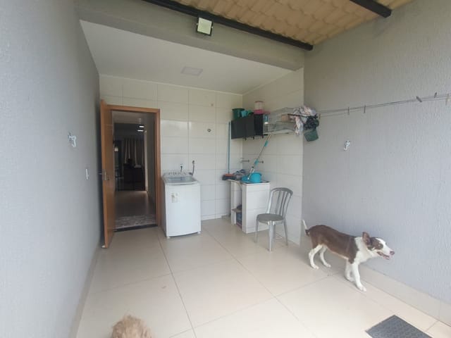 Casa à venda, Expansul, Aparecida de Goiânia, GO