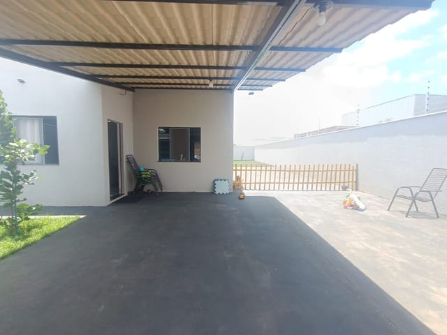 Casa à venda, Expansul, Aparecida de Goiânia, GO