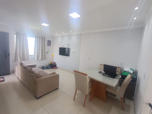 Casa à venda, Expansul, Aparecida de Goiânia, GO