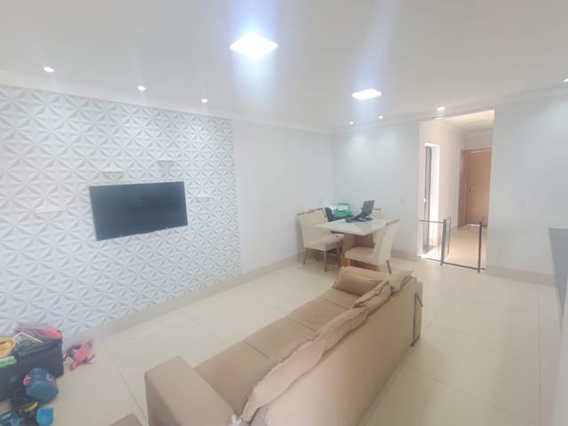 Casa à venda, Expansul, Aparecida de Goiânia, GO