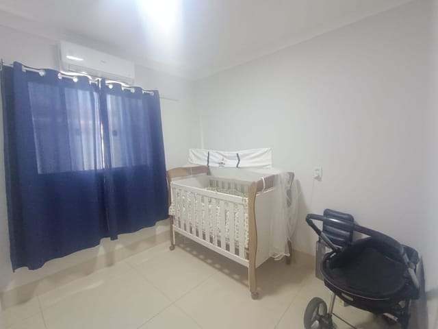 Casa à venda, Expansul, Aparecida de Goiânia, GO