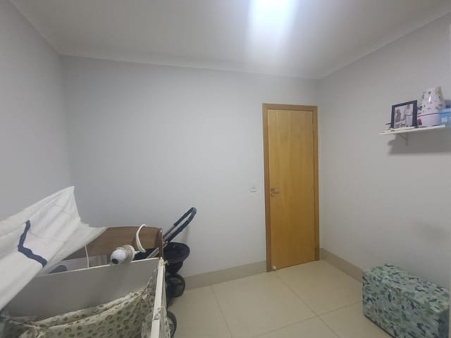 Casa à venda, Expansul, Aparecida de Goiânia, GO