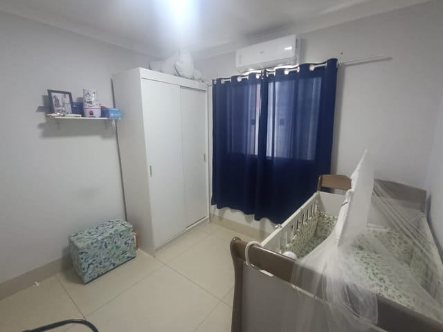 Casa à venda, Expansul, Aparecida de Goiânia, GO