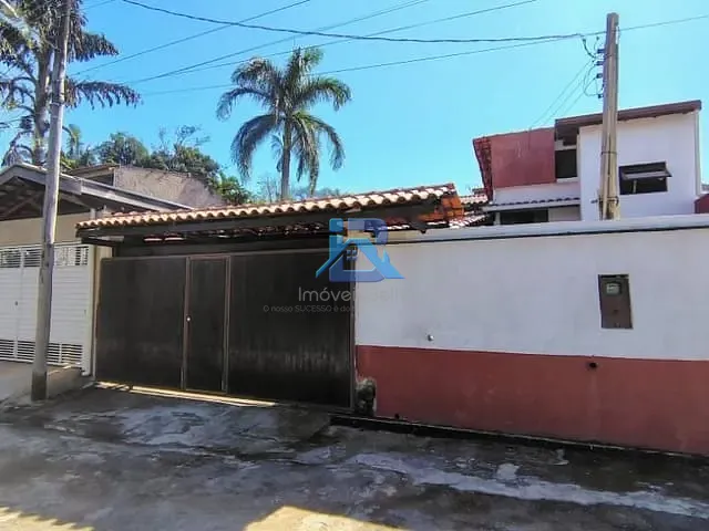 Casa com 204m² 2 quartos e 2 banheiros, à venda, no bairro Residencial Moenda em Itatiba