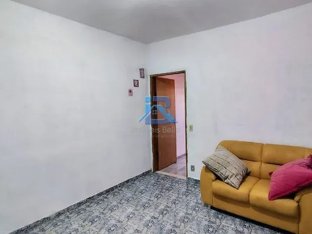 Casa com 204m² 2 quartos e 2 banheiros, à venda, no bairro Residencial Moenda em Itatiba